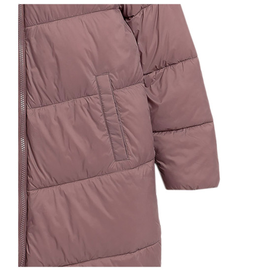4F Παιδικό μπουφάν Down Jacket